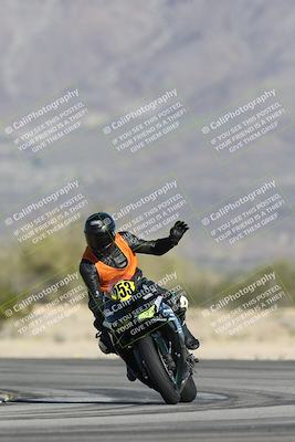 media/Jan-16-2026-CVMA Friday Practice (Fri) [[6f2bf47531]]/4-Racer 3-NRS/Session 2 (Turn 5)/